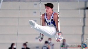 gam a foto simone ferraro sfa 9233 copia